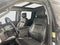 2023 Ford Super Duty F-350 SRW Base