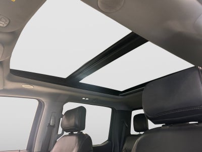 2023 Ford Super Duty F-350 SRW Base