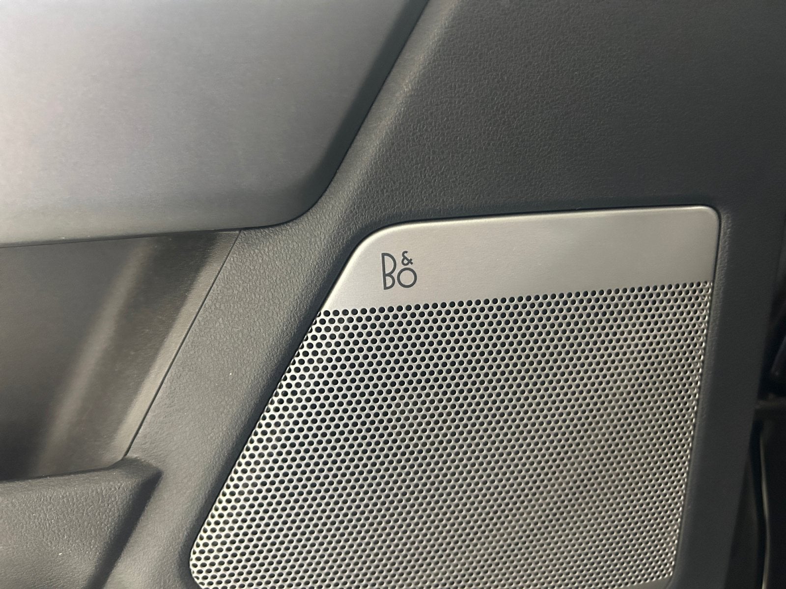 2023 Ford Super Duty F-350 SRW Base
