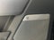 2023 Ford Super Duty F-350 SRW Base