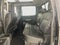 2023 Ford Super Duty F-350 SRW Base