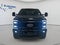 2023 Ford Super Duty F-350 SRW Base