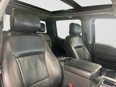 2023 Ford Super Duty F-350 SRW Base