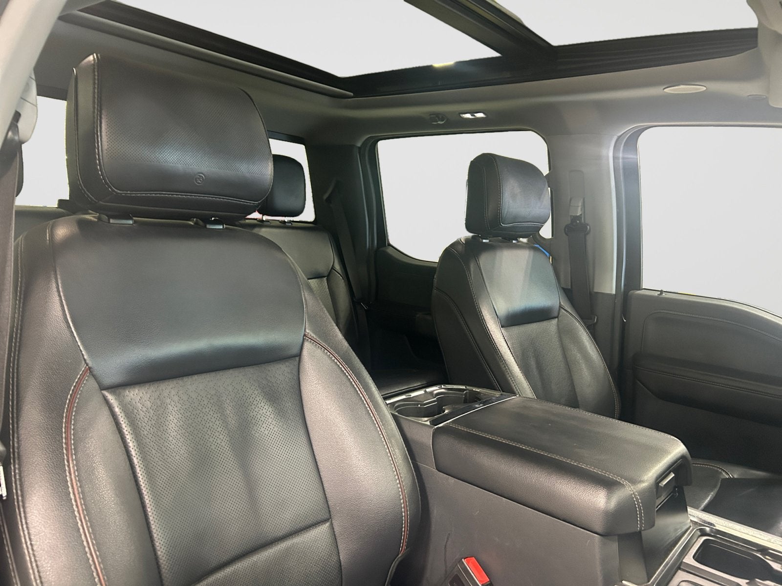 2023 Ford Super Duty F-350 SRW Base