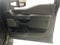 2023 Ford Super Duty F-350 SRW Base