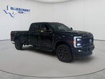 2023 Ford Super Duty F-350 SRW Base