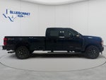 2023 Ford Super Duty F-350 SRW Base