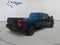 2023 Ford Super Duty F-350 SRW Base