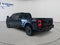 2023 Ford Super Duty F-350 SRW Base