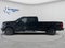 2023 Ford Super Duty F-350 SRW Base