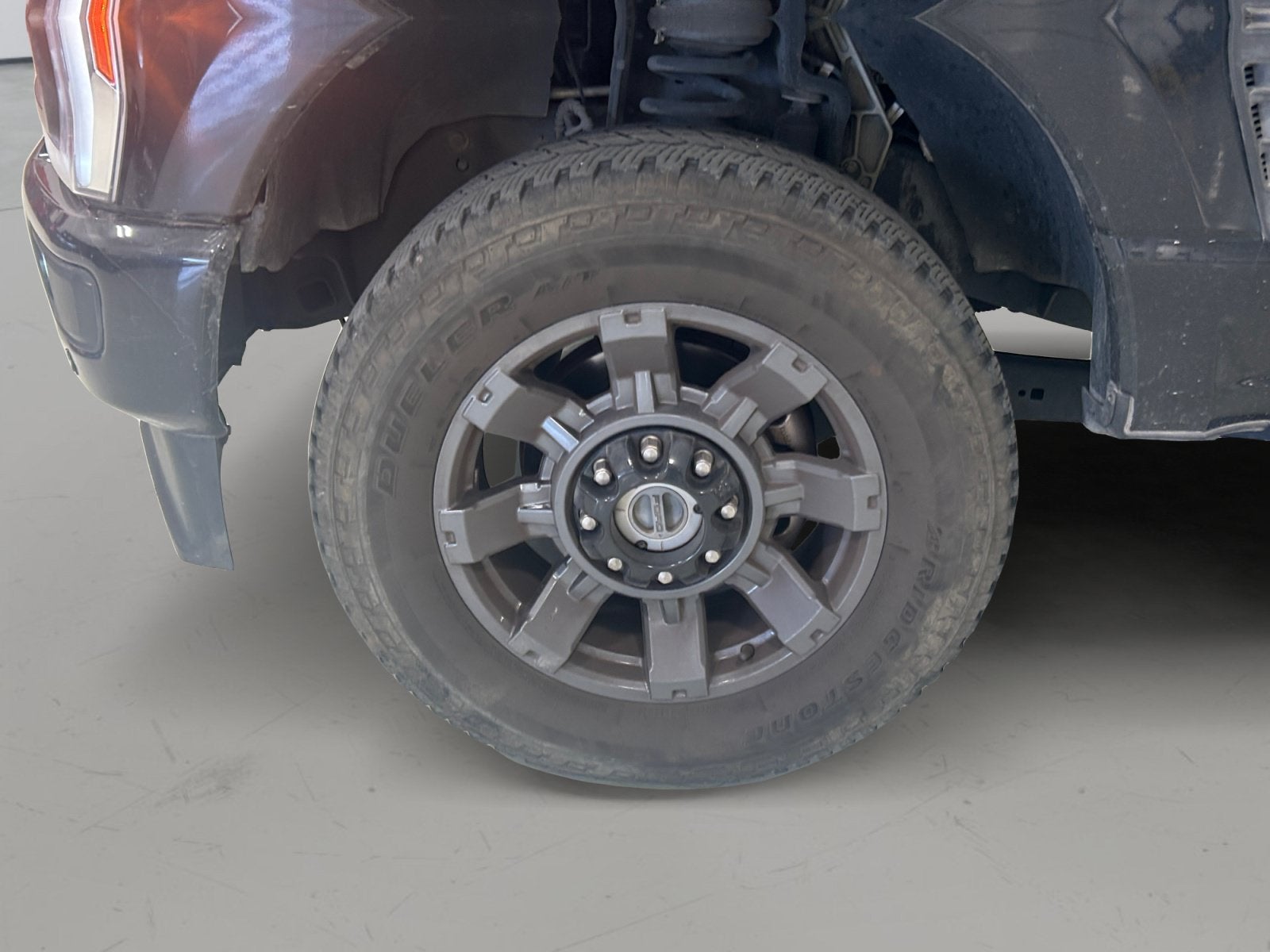 2023 Ford Super Duty F-350 SRW Base