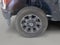 2023 Ford Super Duty F-350 SRW Base