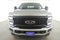2024 Ford Super Duty F-350 SRW Base