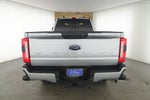 2024 Ford Super Duty F-350 SRW Base