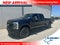 2024 Ford Super Duty F-350 SRW Base