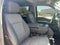 2024 Ford Super Duty F-350 SRW Base