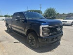 2024 Ford Super Duty F-350 SRW Base