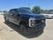 2024 Ford Super Duty F-350 SRW Base