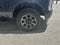 2024 Ford Super Duty F-350 SRW Base