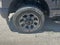 2024 Ford Super Duty F-350 SRW Base