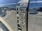 2024 Ford Super Duty F-350 SRW Base