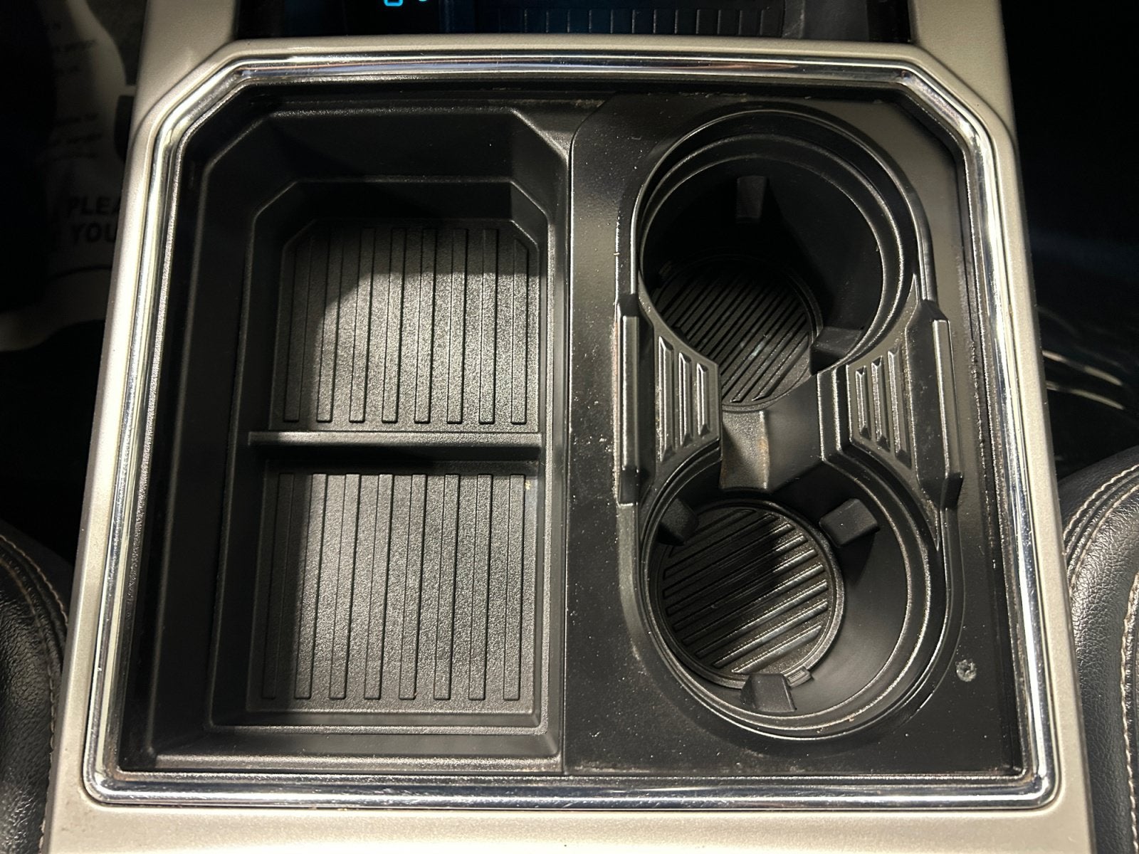 2022 Ford Super Duty F-350 SRW Base