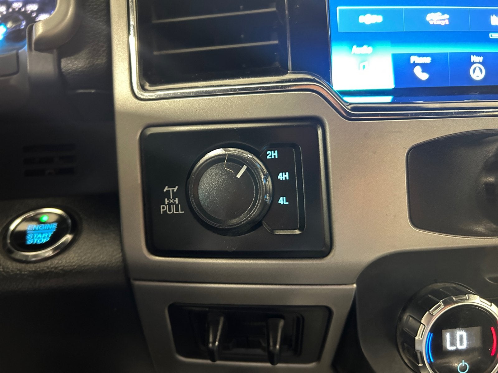 2022 Ford Super Duty F-350 SRW Base