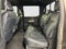 2022 Ford Super Duty F-350 SRW Base