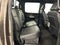 2022 Ford Super Duty F-350 SRW Base