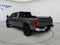 2022 Ford Super Duty F-350 SRW Base
