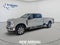 2026 Ford Super Duty F-350 SRW Base