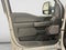 2026 Ford Super Duty F-350 SRW Base