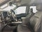 2026 Ford Super Duty F-350 SRW Base