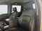 2026 Ford Super Duty F-350 SRW Base