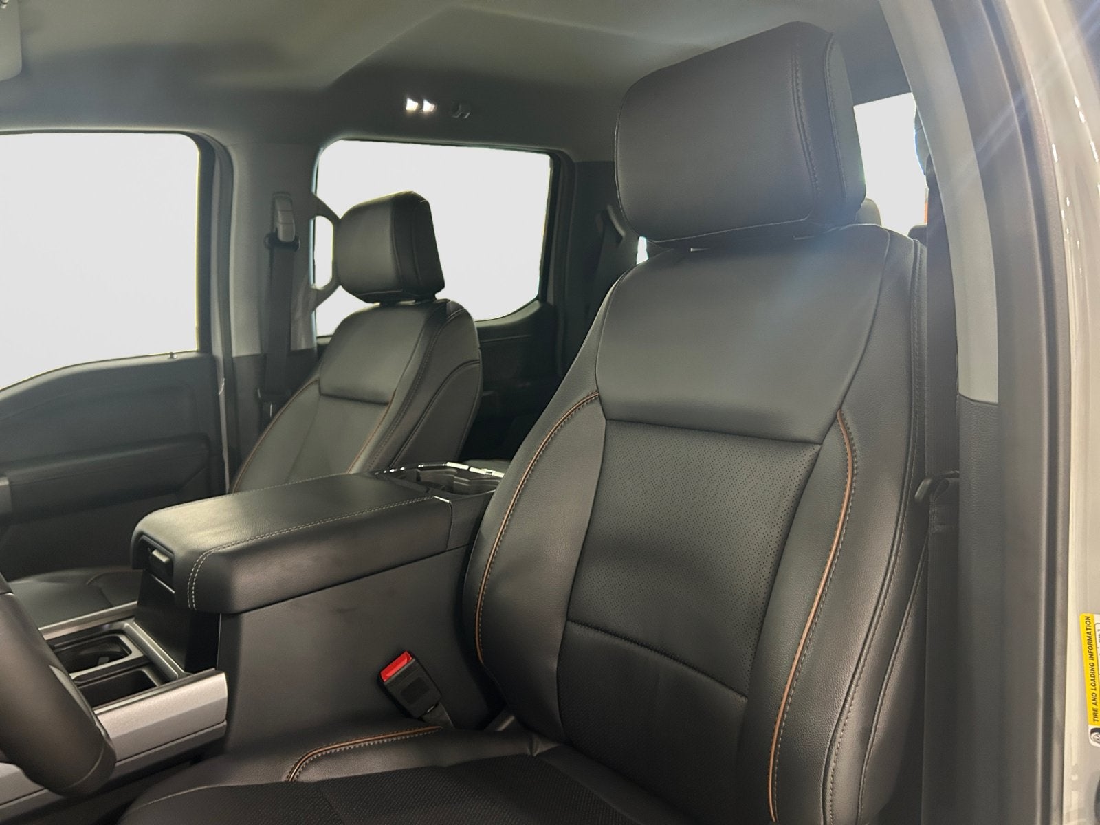 2026 Ford Super Duty F-350 SRW Base