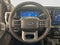 2026 Ford Super Duty F-350 SRW Base