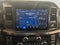 2026 Ford Super Duty F-350 SRW Base