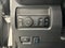 2026 Ford Super Duty F-350 SRW Base