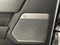 2026 Ford Super Duty F-350 SRW Base