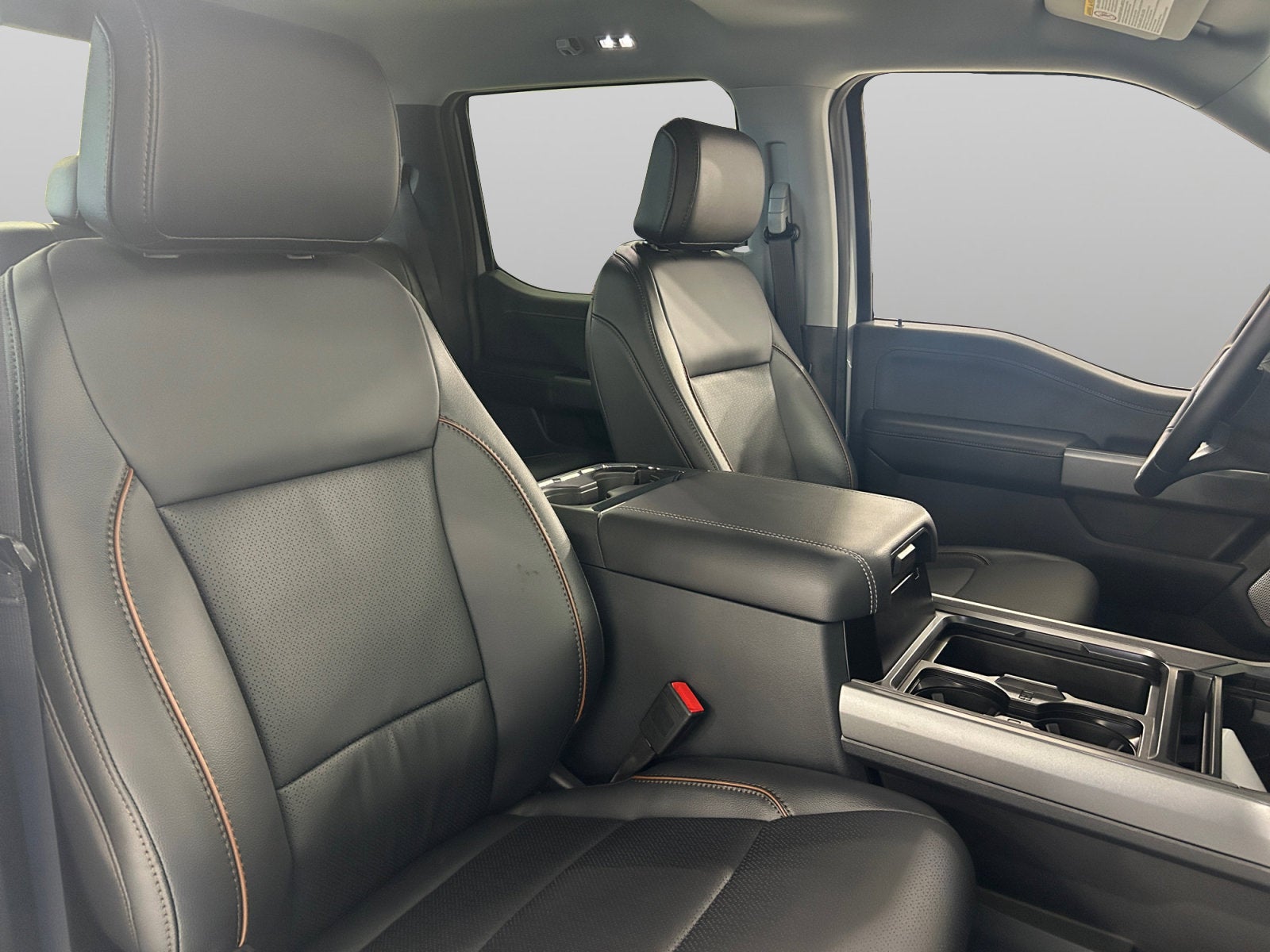 2026 Ford Super Duty F-350 SRW Base