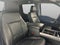 2026 Ford Super Duty F-350 SRW Base