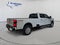 2026 Ford Super Duty F-350 SRW Base