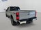 2026 Ford Super Duty F-350 SRW Base