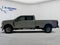 2026 Ford Super Duty F-350 SRW Base