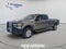2018 Ford Super Duty F-350 SRW Base