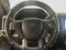 2018 Ford Super Duty F-350 SRW Base