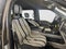 2018 Ford Super Duty F-350 SRW Base