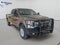 2018 Ford Super Duty F-350 SRW Base