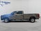 2018 Ford Super Duty F-350 SRW Base