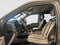 2018 Ford Super Duty F-350 SRW Base